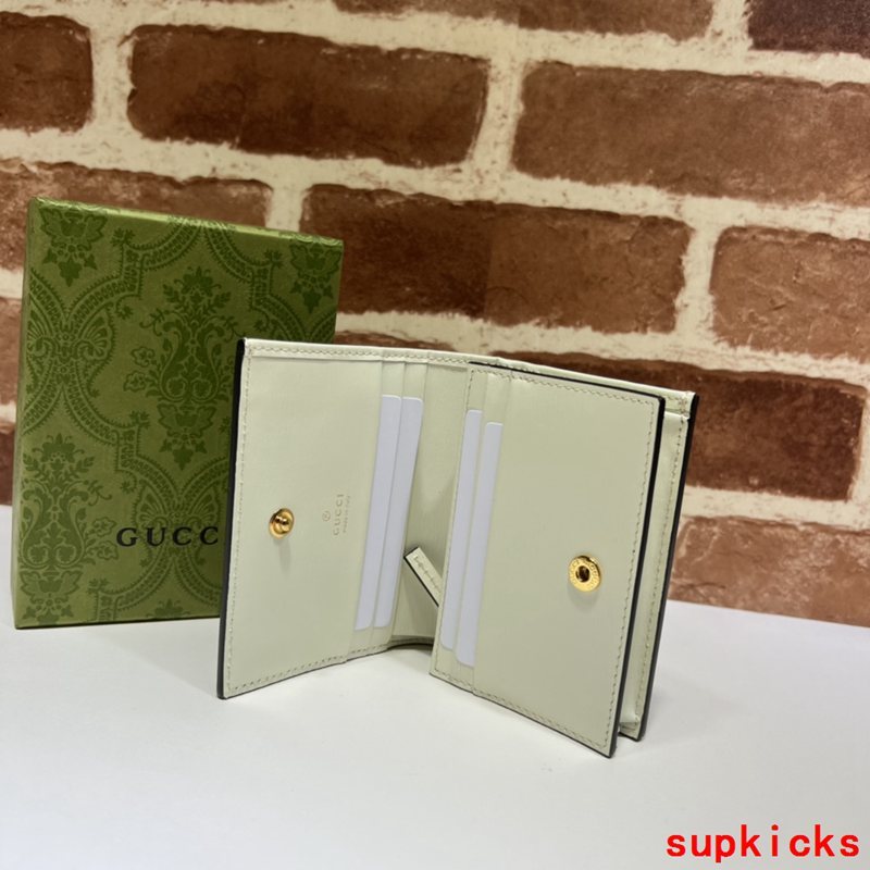 Glami- - Mix Wallets - 025