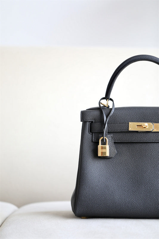 Glami - HMS Bags - 043