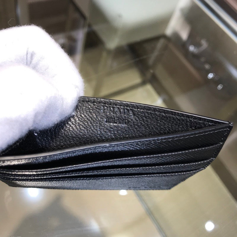 Glami-i - PD Wallets - 088