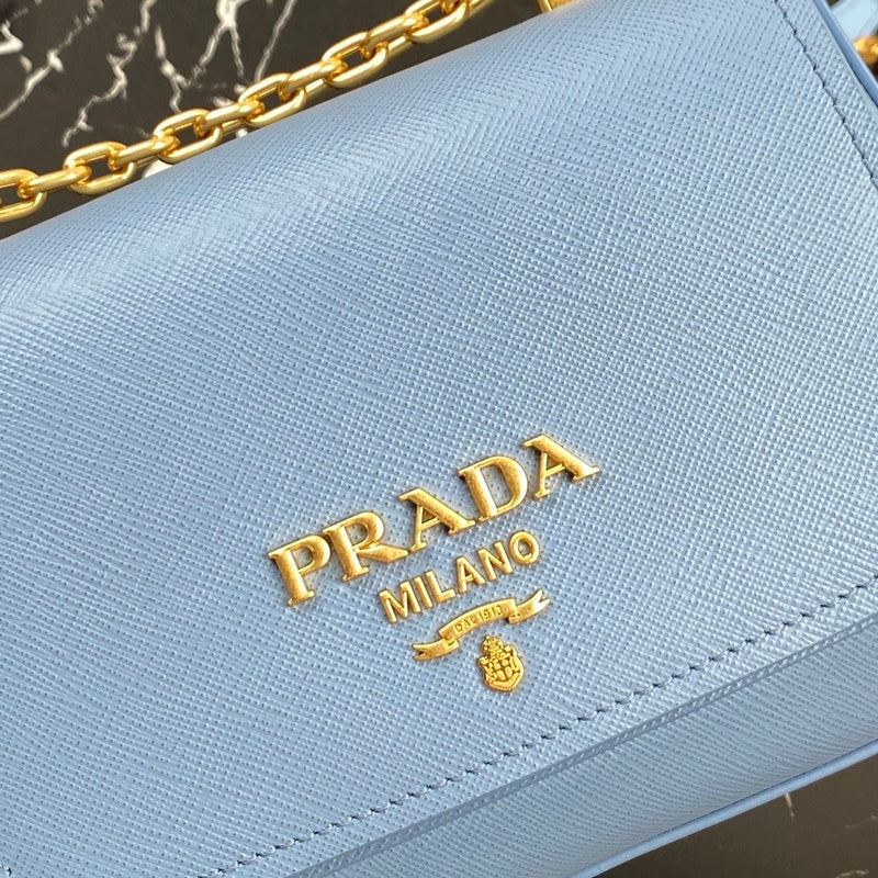Glami-i PD Lady Bags - 677