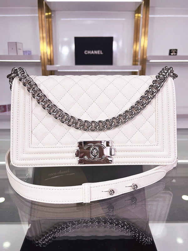 Satchel Bags - CLN Bags - 292