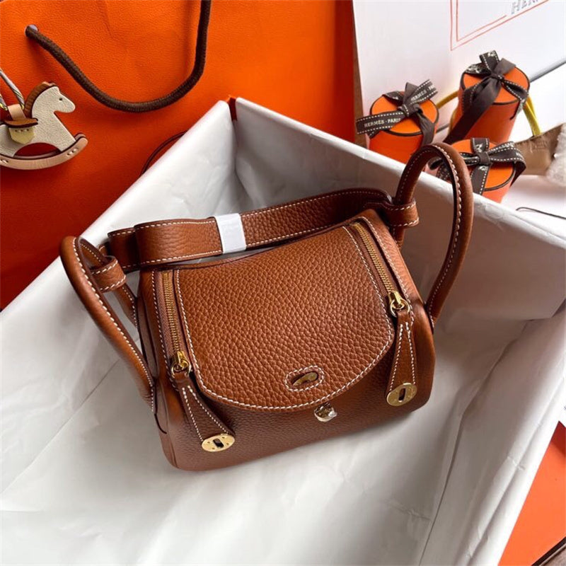 Glami - HMS Bags - 238