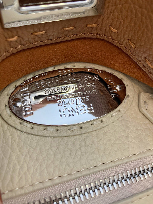 Glami - GlamiE Bags - 482