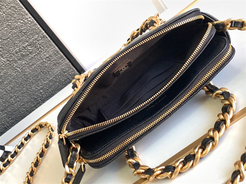 Glami- - CHL Bags - 141