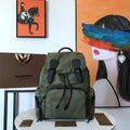 Glamy - BOR Bags - 1105
