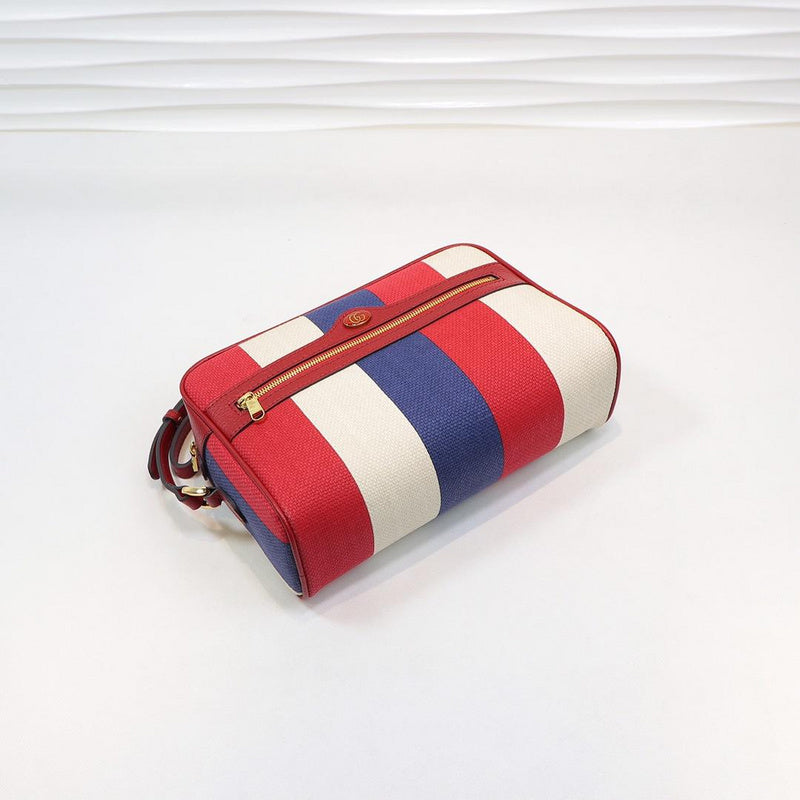 GlamI - GCI Bags - 1017