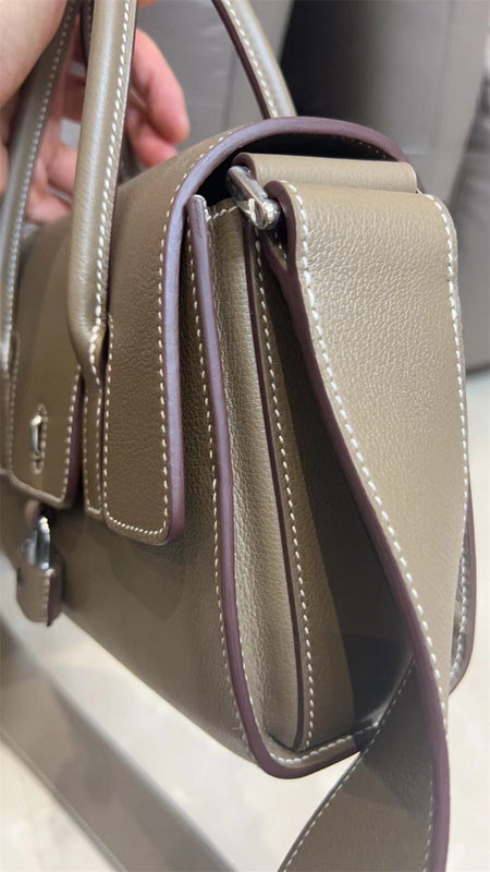 Glami - HMS Bags - 696