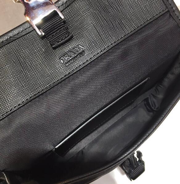 Glami-LAON - PD Bags - 133