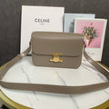 Glamy - COL Bags - 771