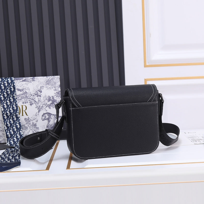 Satchel Bags - DOR Bags - 117
