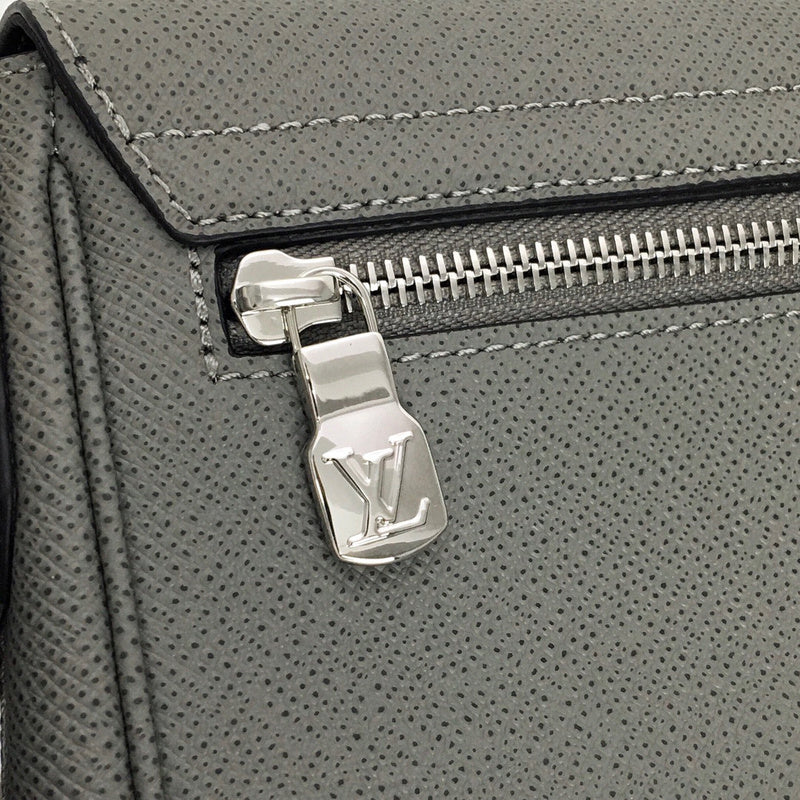 Glami- Glami- Lu-Vi bags - 11609