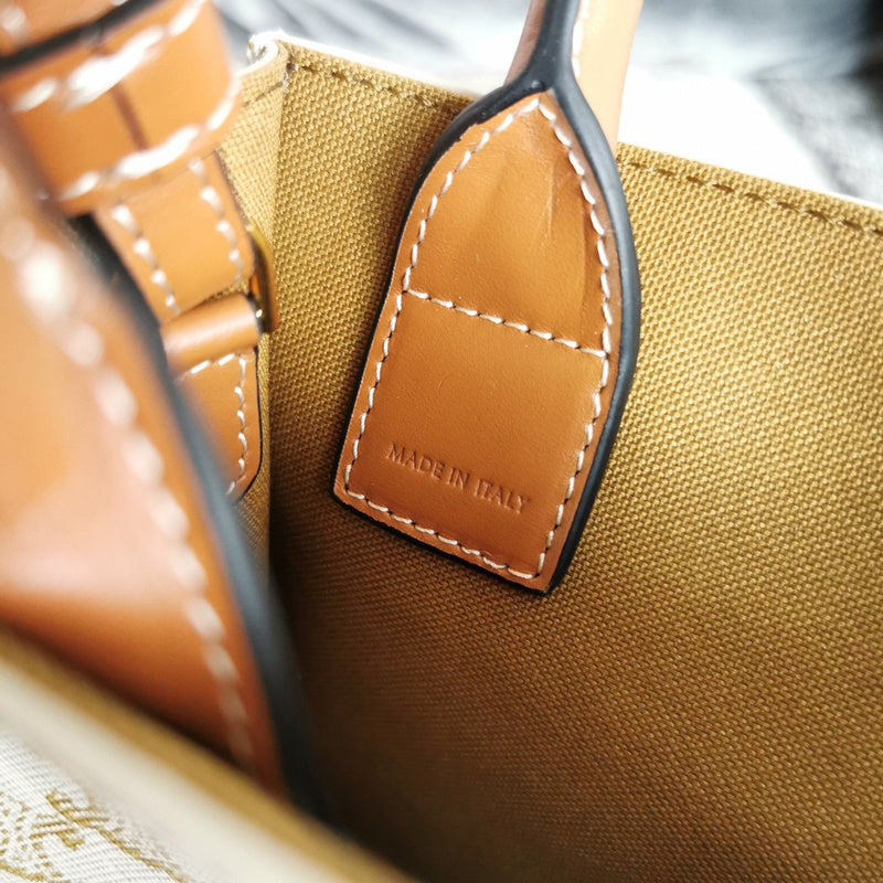 Glamy - COL Bags - 709