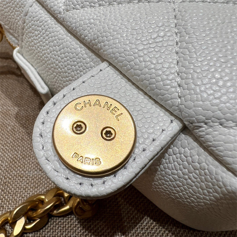 Glami- - CHL Bags - 810
