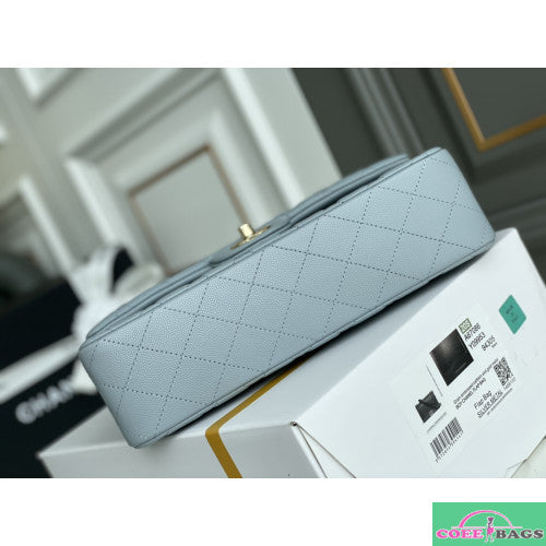 Glami - CHL Bags - 313
