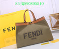 Glami - FDE Bags - 2477