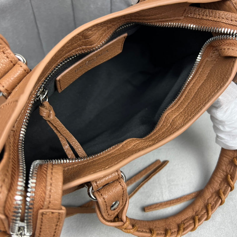 Glamy - BG Bags - 561