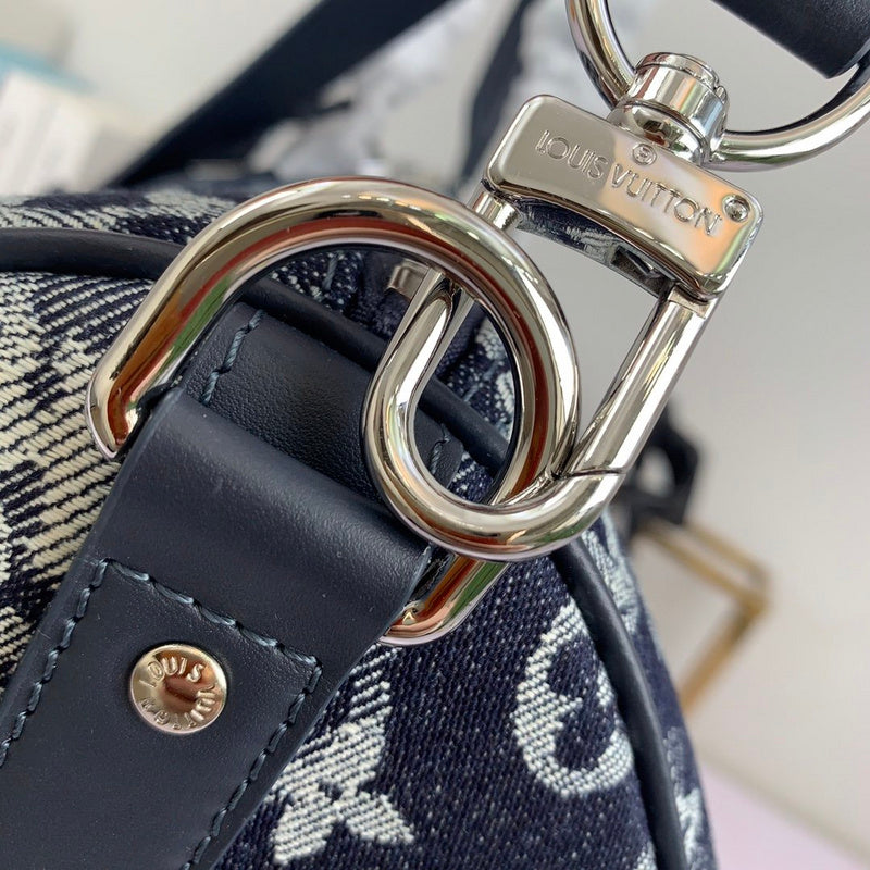 Glami-is - LOV Travel Bags - 187