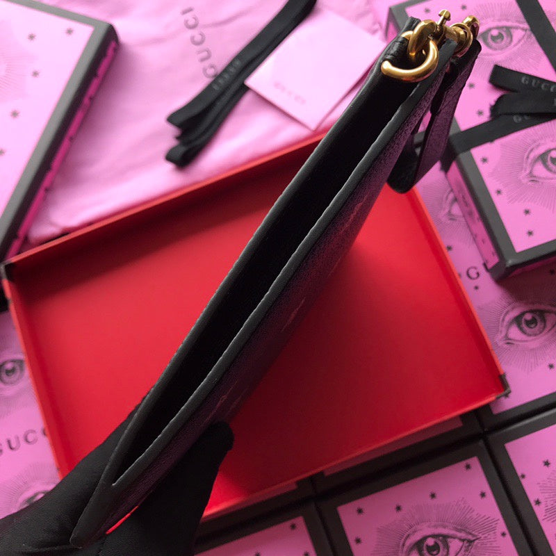 Glami-i - Guki Wallet - 653