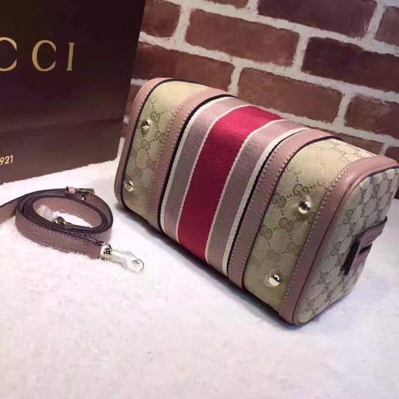 glamy - GCI Bags - 1175