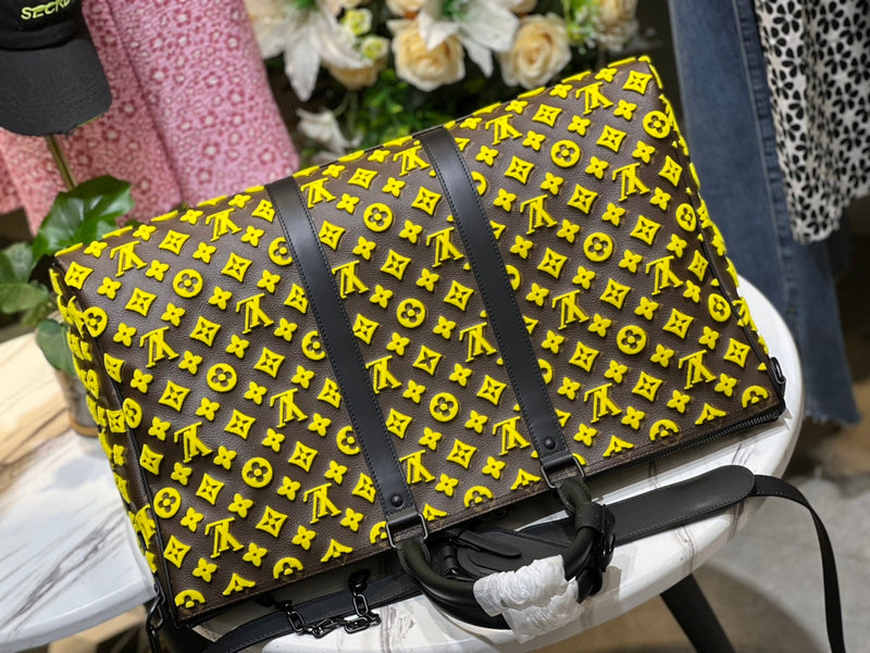 Glami-is - LOV Travel Bags - 206