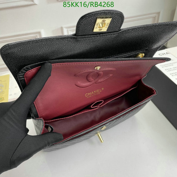 SAMC - CHL Bags Crossbody - 108