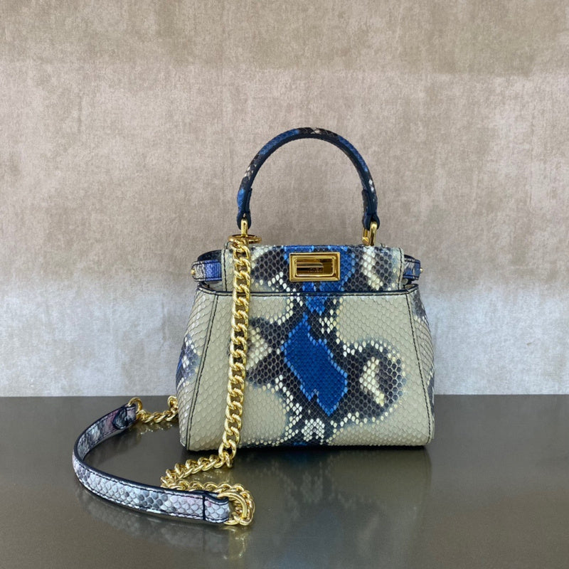 Glami - GlamiE Bags - 365