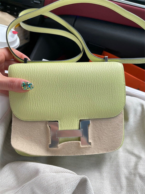 Glami - HMS Bags - 1055