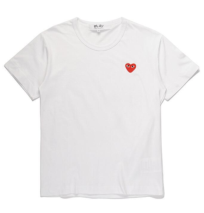 SAMCC - CDGR Clothes - 145