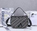 Satchel Bags - DOR Bags - 516