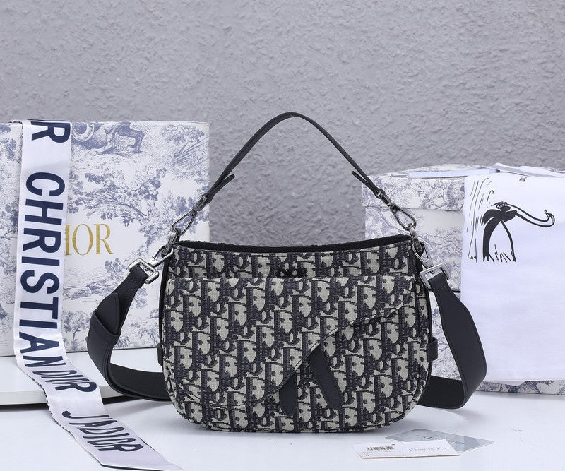 Satchel Bags - DOR Bags - 516