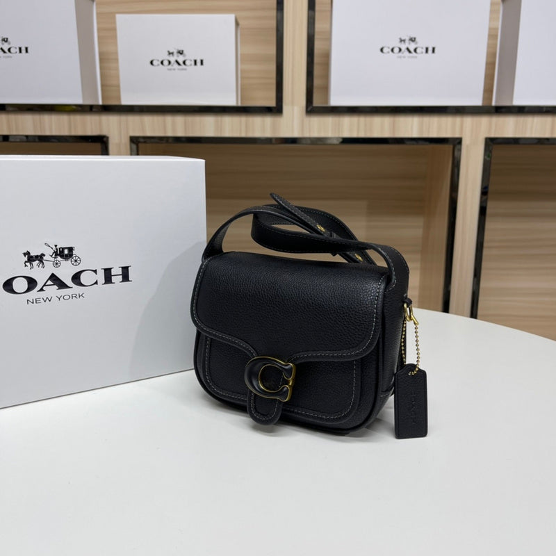 Glami-i CAH Bags - 153