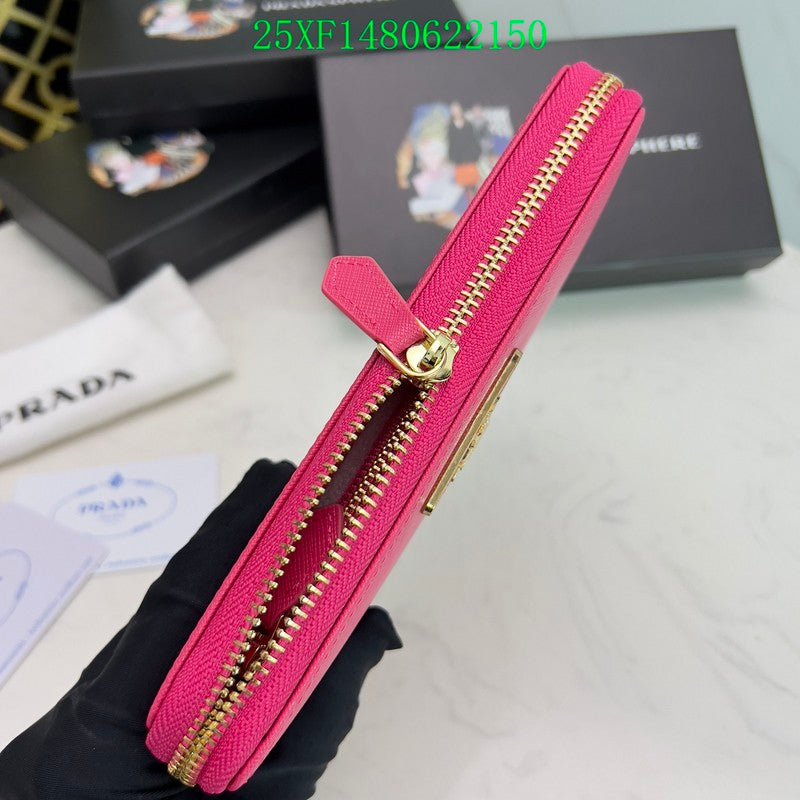 Glami - PD Wallet - 169