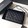 Satchel Bags - CHL Bags - 4021