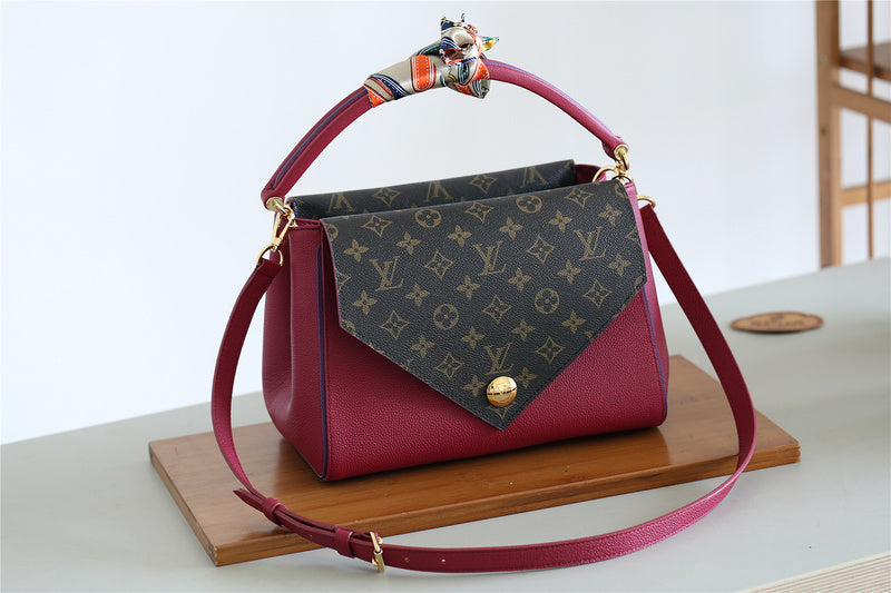 Glami-is - LOV Lady Bags - 1784