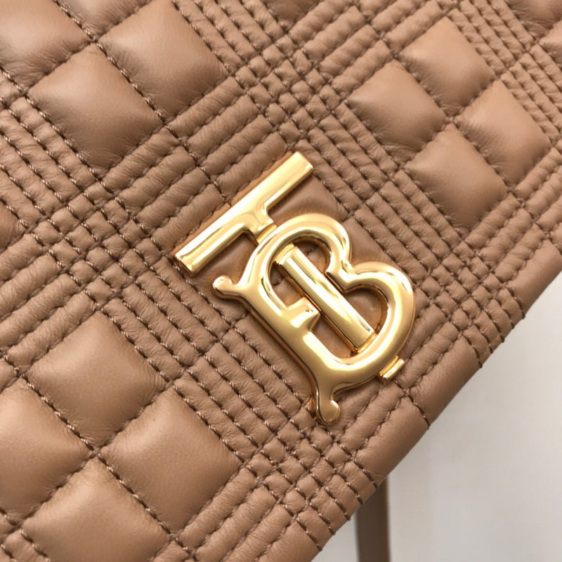 Glami- - BOR Bags - 101
