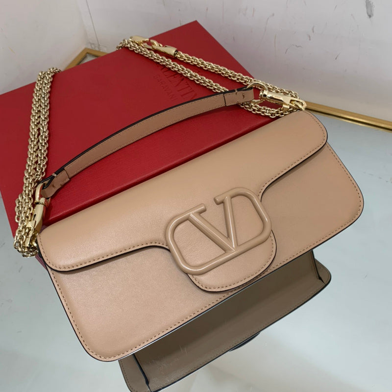 Glamy - VEL Bags - 926
