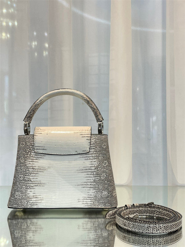 Glami - LOV Bags - 566