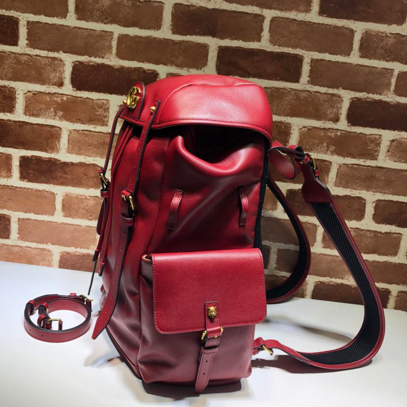 glamy - GCI Bags - 1193