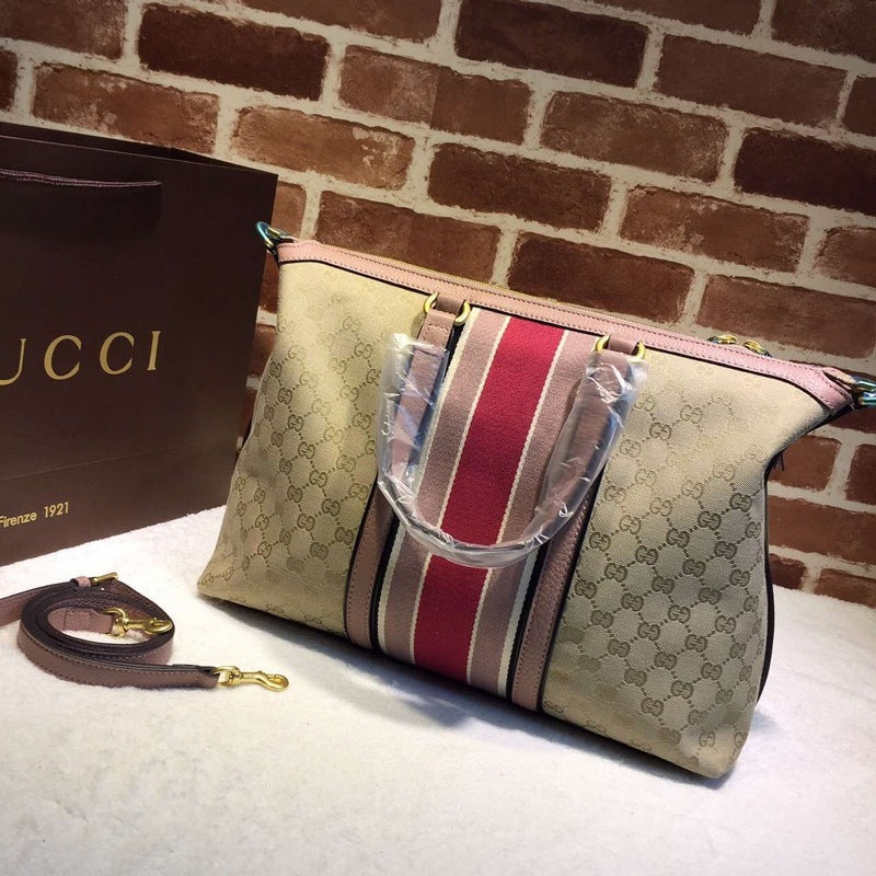 GlamI - GCI Bags - 1229