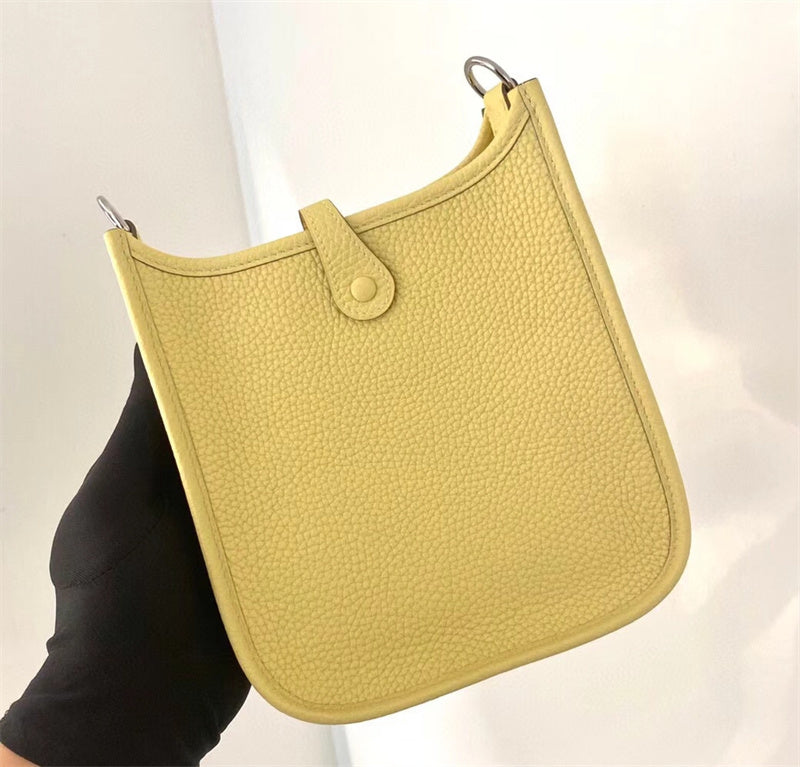 Glami - HMS Bags - 906