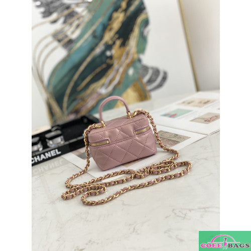 Glami - CHL Bags - 117