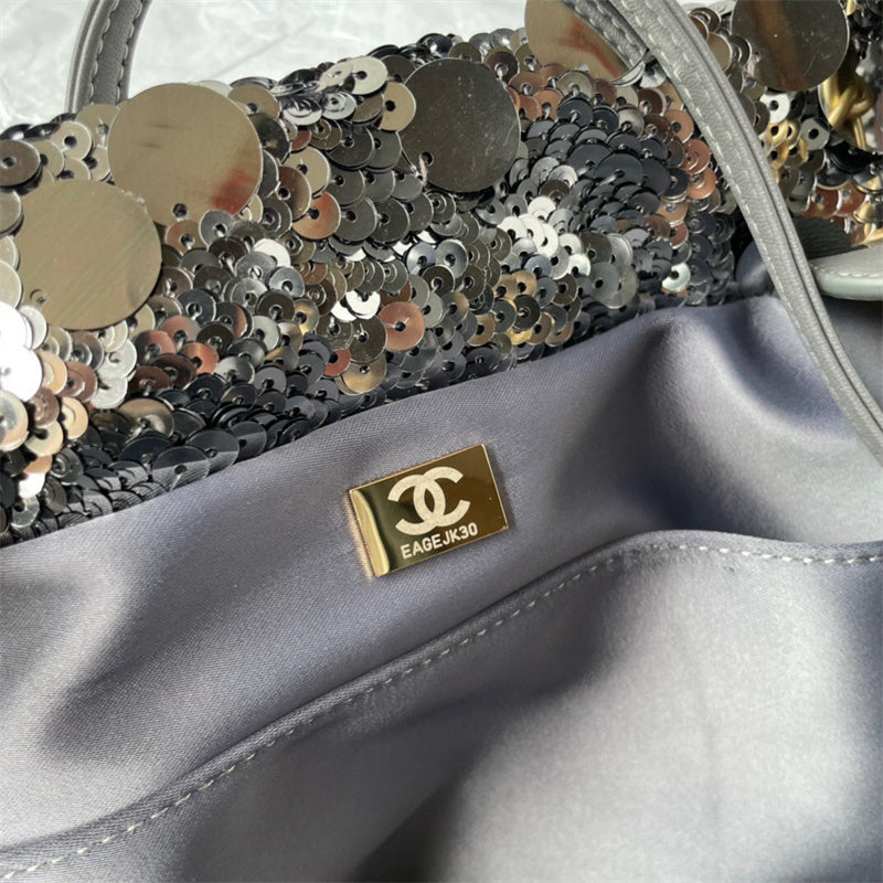 Glami- - CHL Bags - 962