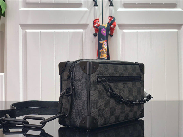 Glami-LAON - LOV Bags - 739