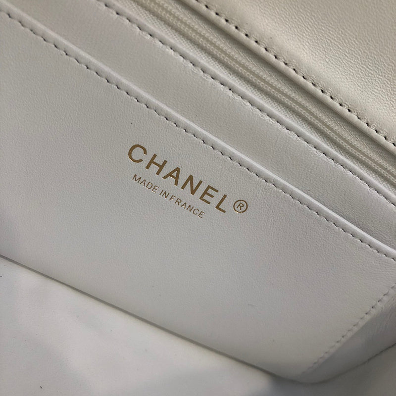 Chanel Bags