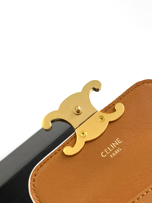 Glamy - COL Bags - 519