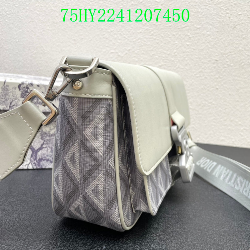 Glami - DOR Bags - 998