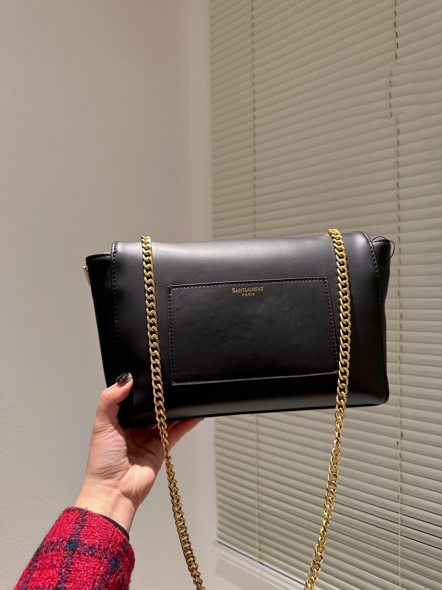 EN - Luxury Bags SLY 293