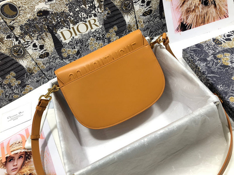 DOR Bags - Glami - 259