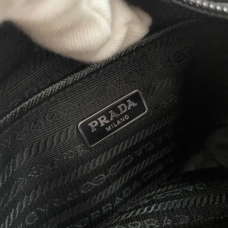 Glamy - PD Bags - 861