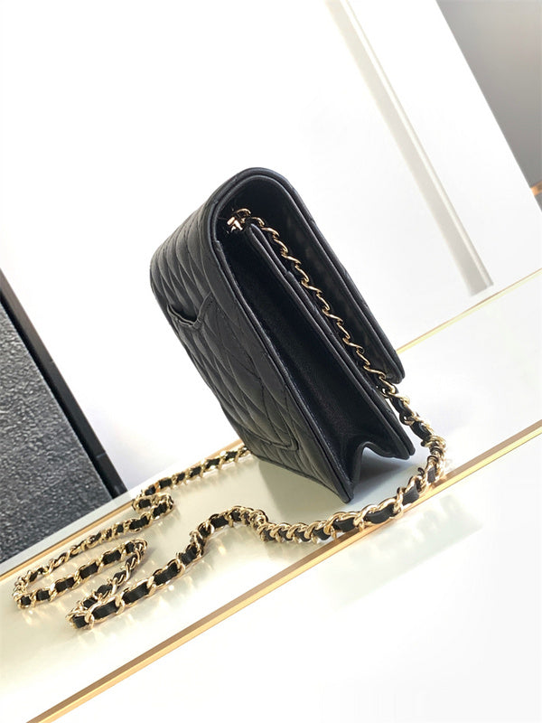 Glami- - CHL Bags - 121